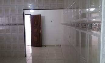 Imagem 5: Casa para venda com 98 m² com 2 quartos em Vila Oliveira - Mogi das Cruzes - SP