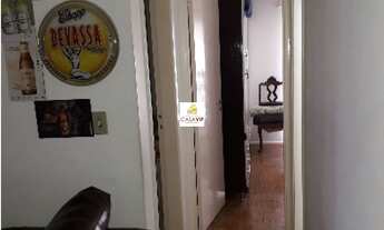 Imagem 5: Apartamento à venda, Vila Mariana, 50m², 2 dormitórios, 1 vaga!