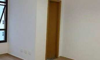 Imagem 3: Sala, 37 m² - venda por R$ 280.000,00 ou aluguel por R$ 1.505,00/mês - Jardim Aquarius - S