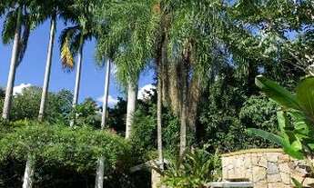 Imagem: Casa para venda possui 300 metros quadrados