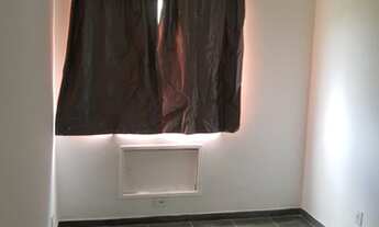 Imagem 6: Condomínio Moradas do Itanhangá, com lazer e segurança para a família