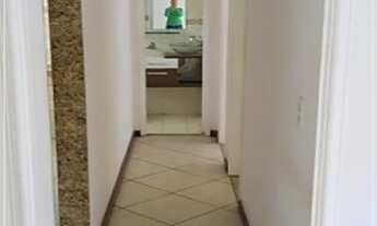 Imagem 6: Apartamento para venda tem 56 m² com 2 quartos em Colubande - São Gonçalo - RJ