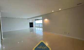 Imagem 7: Excelente apartamento de 288m² com linda vista à venda no Vila da Serra