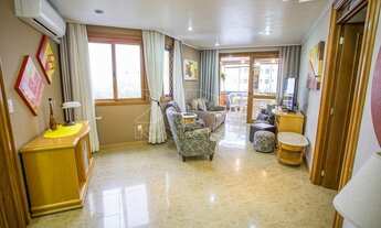 Imagem: PORTO ALEGRE - Padrão - Tristeza