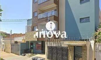 Imagem: Apartamento à venda, 2 quartos, 1 suíte