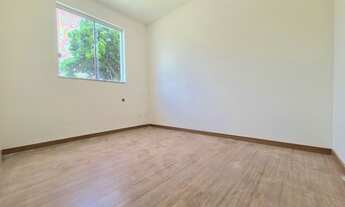 Imagem 6: Apartamento com 2 Quartos à Venda, 76m² por R$ 372.000