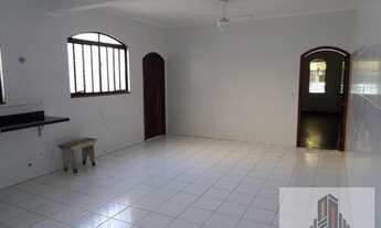 Imagem 3: Sobrado para Venda em Santo André, Vila Gilda, 4 dormitórios, 2 suítes, 4 banheiros, 2 vag