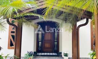 Imagem 3: Casa - Cidade Universitária - Campinas