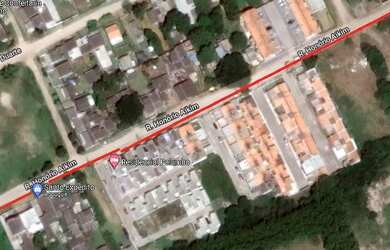 Imagem 2: Oportunidade! Casa = 71,64m²PV abaixo valor mercado Rio Grande/RS