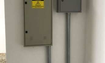 Imagem 7: Loja para aluguel possui 200 metros quadrados em Interlagos - São Paulo - SP