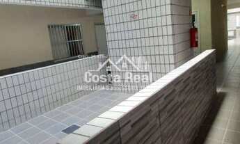 Imagem 5: Apartamento com 2 dorms, Tupi, Praia Grande - R$ 236 mil, Cod: 2001