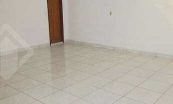 Imagem 3: PORTO ALEGRE - Casa Padrão - Jardim Carvalho