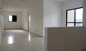 Imagem 4: Excelente oportunidade no centro de Cotia, Apartamento pronto para morar