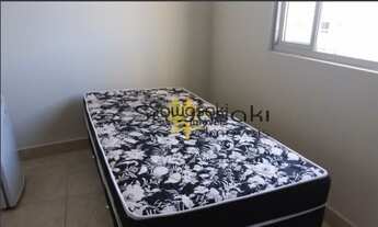 Imagem 5: Apartamento Quitinete para Aluguel em Guabirotuba Curitiba-PR