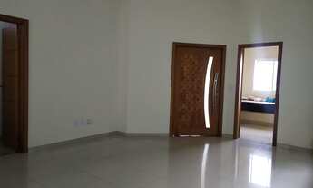 Imagem 6: Casa com piscina para locação no Portal do Jequitibá em Valinhos!