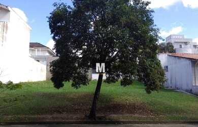 Imagem 4: Terreno Cond. Granja Olga 3