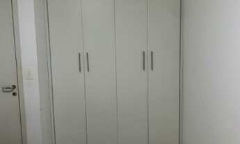 Imagem 3: APARATAMENTO 1/4 - 43 M² - 1 VAGAS - BARRA