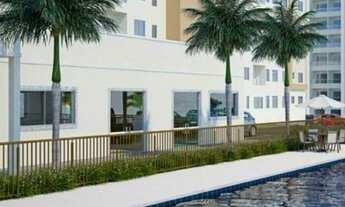 Imagem 2: Apartamento Padrão à venda em Salvador/BA