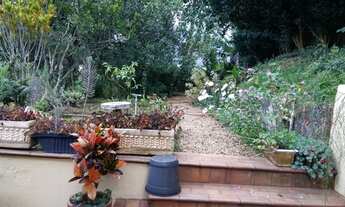 Imagem 5: Casa em condomínio, bairro retiro, com 4 quartos