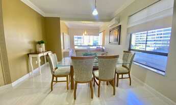 Imagem 6: 20% DE ENTRADA E SALDO EM 60X NO BAIRRO NAVEGANTES!!!