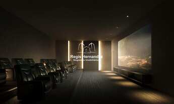 Imagem 7: Riviera - Excelente oportunidade - Preço Único - 10 x 27,2m