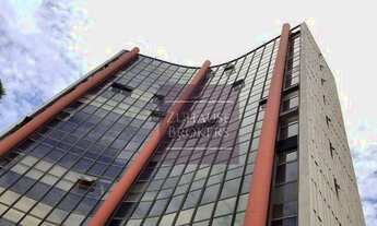 Imagem 3: Conjunto para alugar, 90 m² por R$ 3.500,00/mês - Chácara Santo Antônio (Zona Sul) - São P