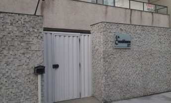 Imagem 3: Apartamento em Arraial do Cabo - Prainha