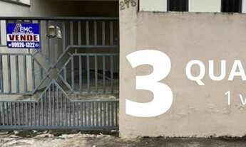 Imagem 1: Casa para venda em - Jacutinga - Minas Gerais