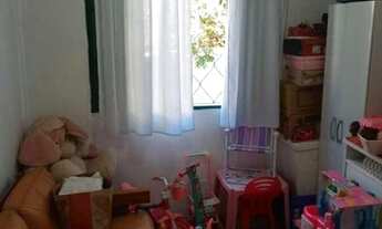 Imagem 2: Casa 3 Dormitórios Regularizada, Terreno 360 m², Centro de Sapucaia do Sul!