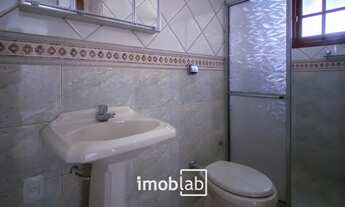 Imagem 6: Apartamento para alugar com 2 dormitórios no Centro -Pelotas