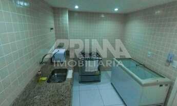 Imagem 7: Apartamento para venda tem 377 metros quadrados com 4 quartos