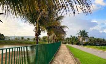 Imagem: Terreno à venda, 2000 m² por R$ 250.000,00