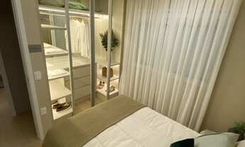 Imagem 6: Pronto pra morar Lapa 2 dormitórios (sendo 1 suite) ULTIMAS UNIDADES