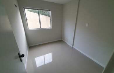 Imagem 5: Apartamento FLORIANÓPOLIS - SC