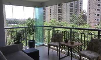 Imagem 4: Apartamento Jd Flor da Montanha Guarulhos/SP