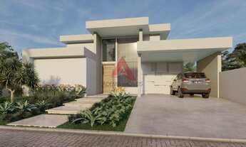 Imagem 5: CARAGUATATUBA - Casa de Condomínio - Tabatinga