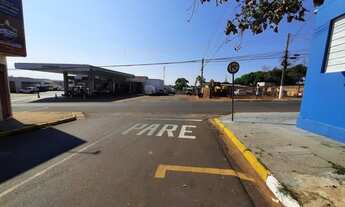 Imagem 2: Salão Comercial para Venda em Pirapozinho, Centro, 1 banheiro