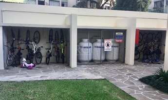 Imagem 7: Porto Alegre - Apartamento Padrão - Teresópolis