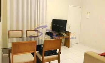 Imagem 4: Apartamento para venda no Edificio Azaléia