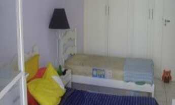 Imagem 5: Apartamento com 03 quartos - Referência: 10347