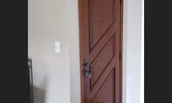 Imagem 5: Apartamento para Jardim Irajá, 2 dormitórios, Sala ampla para 2 ambientes, 1 vaga coberta