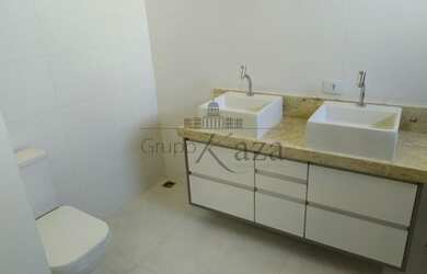 Imagem 4: Sobrado / Condomínio - Bairro do Grama - Condomínio Terras do Vale