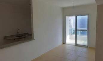 Imagem 7: Apartamento para Venda em Itanhaém, CENTRO, 2 dormitórios, 1 suíte, 1 banheiro