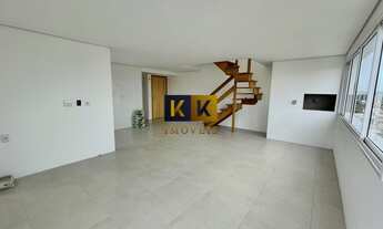 Imagem 5: Apartamento cobertura em Torres RS