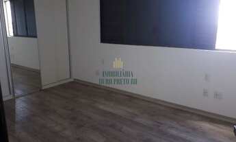 Imagem 6: Venda Residential / Apartment Belo Horizonte MG