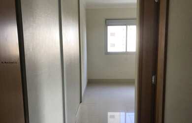 Imagem 4: Apartamento para Venda em Ribeirão Preto, Bosque das Juritis, 3 dormitórios, 3 suítes, 5 b