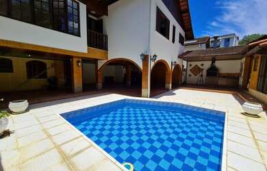 Imagem 7: Ótima Casa no Cônego