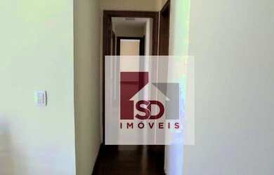 Imagem 7: Cobertura com 3 quartos , 1 m² - venda por R$ 1.300.000 ou aluguel por R$ 3.500/mês - Agri