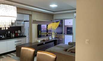 Imagem: Villagio di Bonifácia