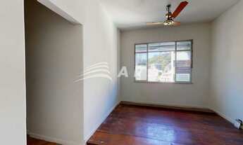 Imagem: Rio de Janeiro - Apartamento Padrão - Botafogo